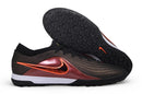 Nike Tiempo Maestro Elite LV8 TF Showtime