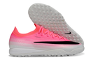 Nike Mercurial Vapor 17 TF Breakout