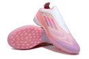 Adidas F50 Elite LL TF Laminne Yamal LY-304