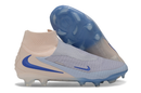 Nike Phantom 6 High Elite LV8 FG Break´Em pack