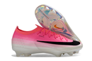 Nike Mercurial Vapor 17 FG Breakout