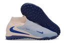 Nike Phantom 6 High Elite LV8 TF Break´Em pack