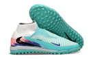 Nike Phantom 6 High Elite TF United 002