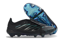 Adidas Predator Elite Fold-Over Tongue FG Equipament