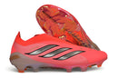 Adidas Predator Elite LL FG Road to Glory