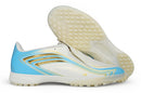 Adidas F50 Messi FT TF El Ultimo Tango
