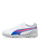 Puma King Match IC