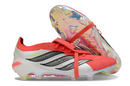 Adidas Predator Elite FT FG unlocked