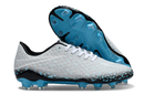 Nike Hypervenom Phantom Tranform Hydra FG