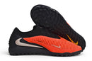 Nike Phantom 6 Low EliteTF Crimson Break´Em Pack