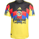 Jersey America Local 2024/2025