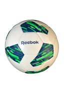 Balón Reebok