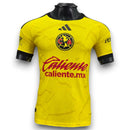 Jersey America 2026/2027 Local Version Jugador