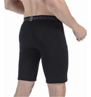Short de Licra