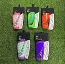 Espinilleras Nike Mercurial Élite