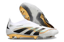 Adidas Predator Elite LL FG +Teamgeist