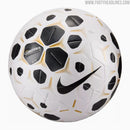 Balón Nike Flight Elite