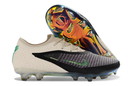 Nike Phantom 6 Low Elite FG Black Mamba